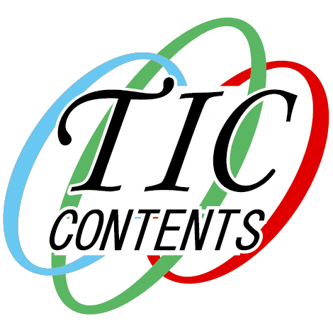TIC